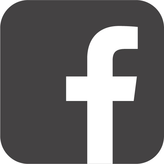 Social LOgo