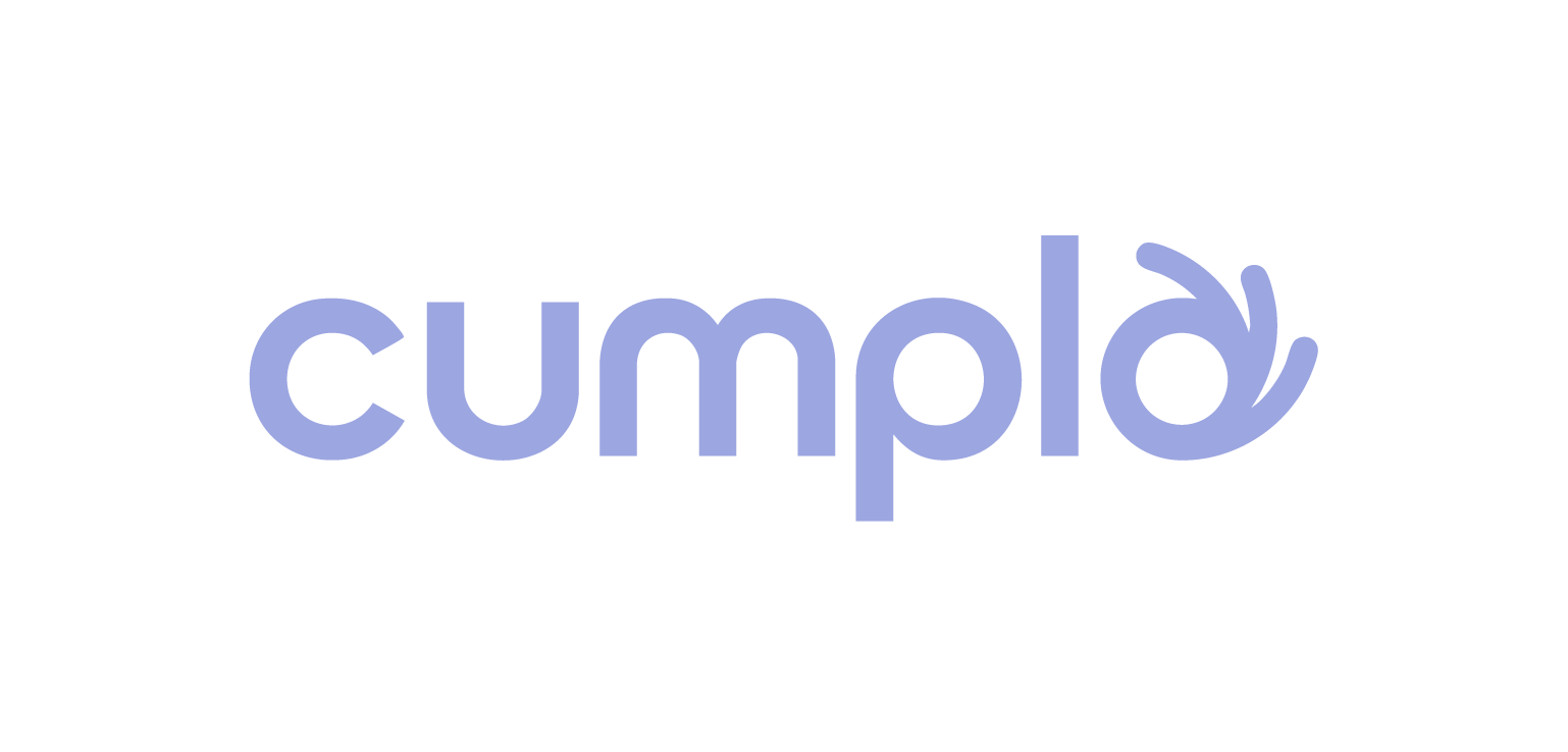 Pipelinx.co logo