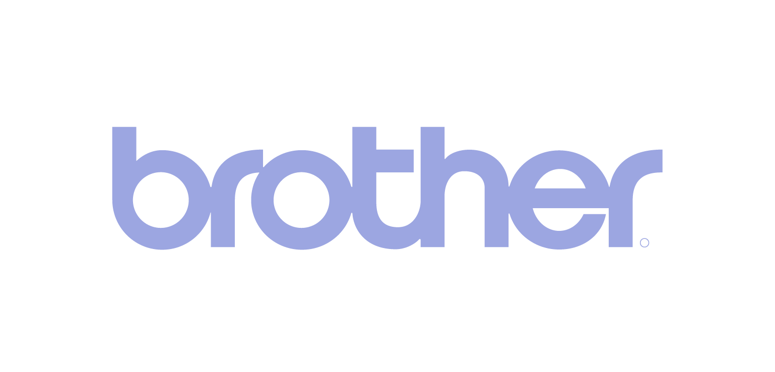 AriseHealth logo