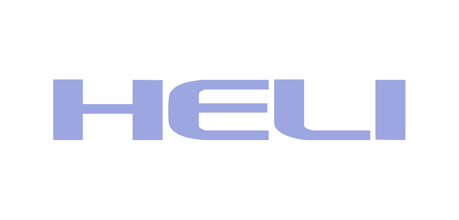 Ephicient logo