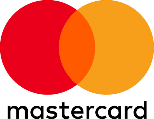 Logo de Mastercard