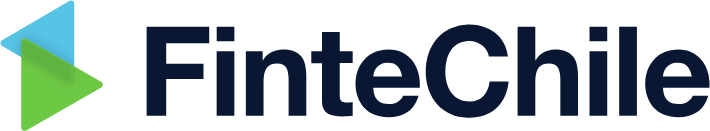 Logo de FinteChile