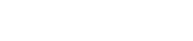 Vena