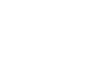 AQ