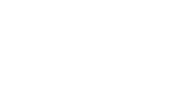 Swimberry