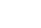 DN de noir