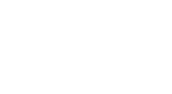 Mau An Swimwear