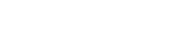 Matsu