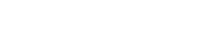 Minimale Animale
