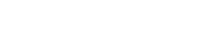Fezah
