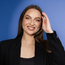 Ieva Jasiuvenaite