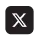 X formerly Twitter