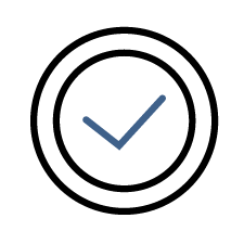 badge2