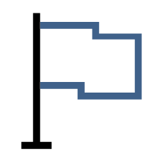 badge4