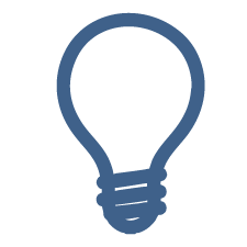 lightbulb
