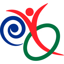 eyo-logo-mark