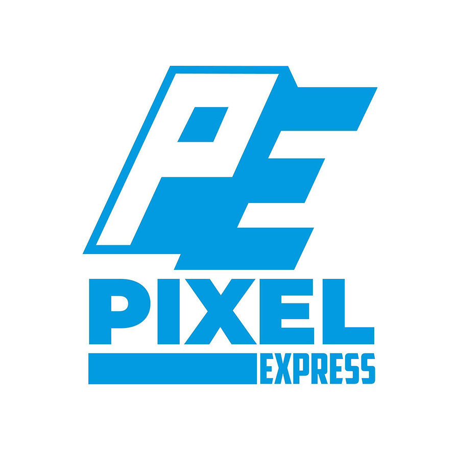 PE Pixel