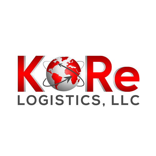 Kore Logistics