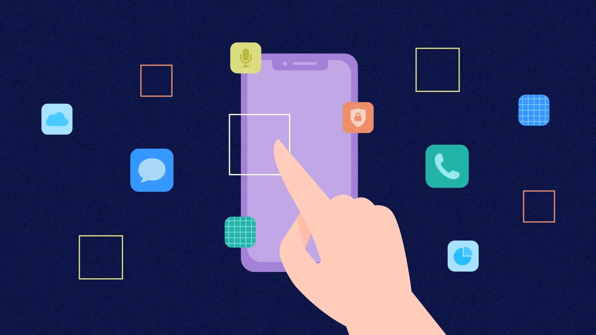 10 Best Business Phone Apps in 2021