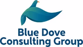 Blue Dove Consulting Group