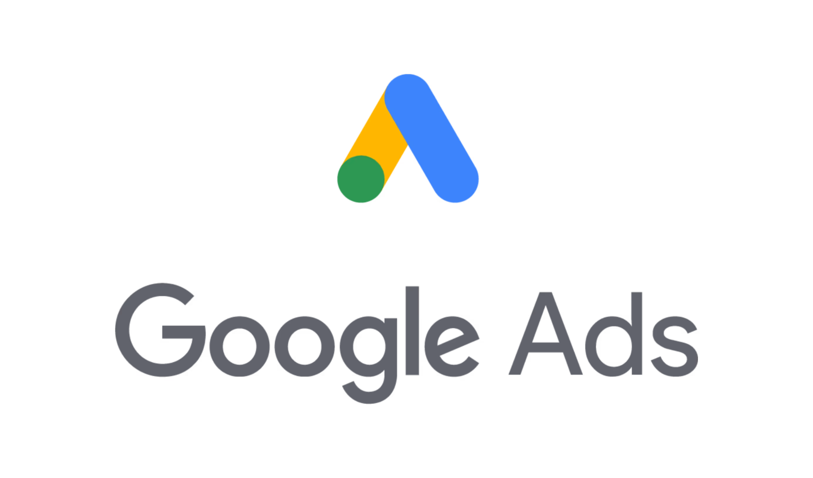 Google Ads