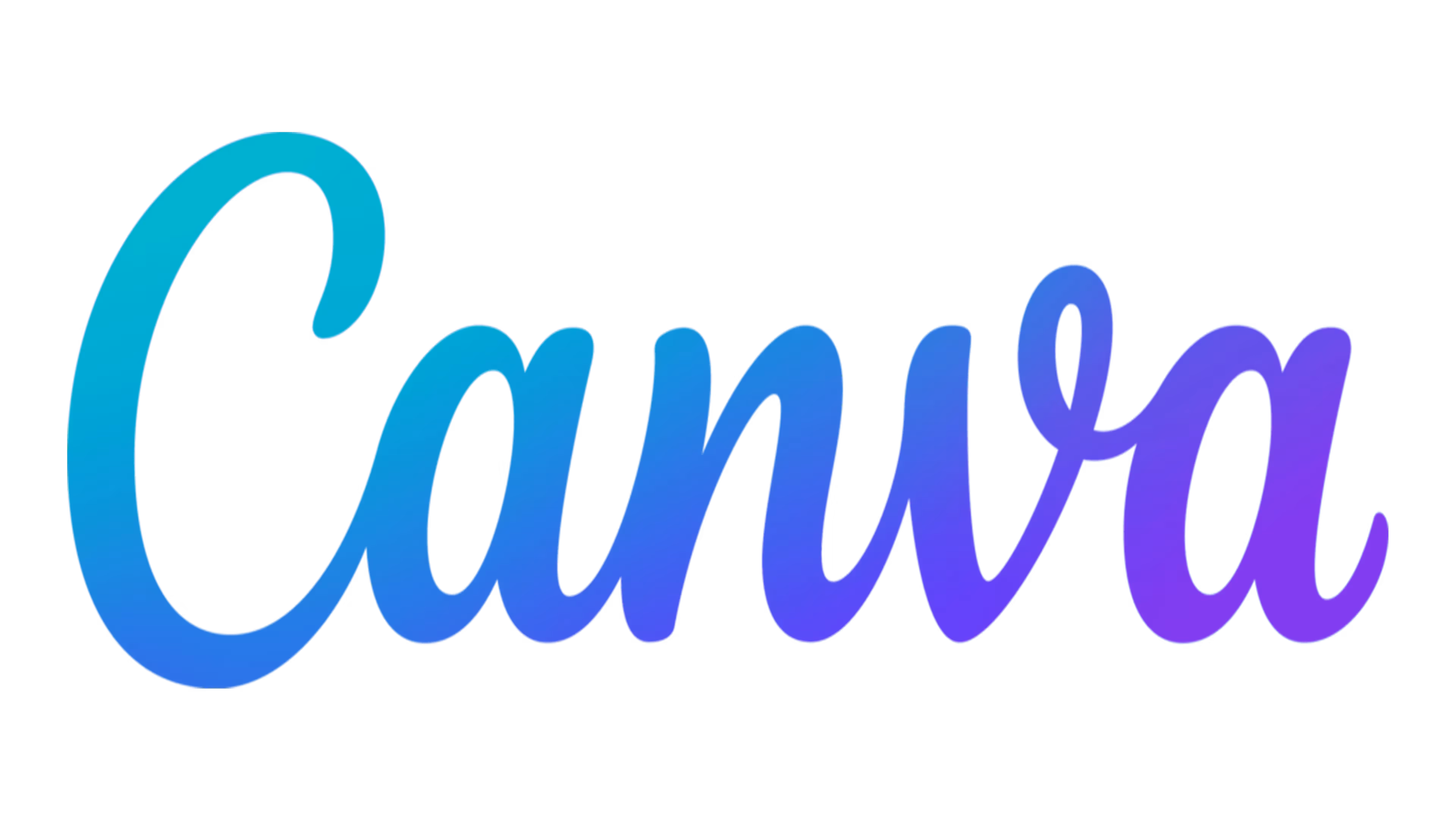 Canva
