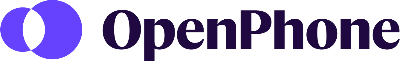 OpenPhone