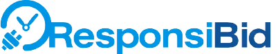 Responsibid