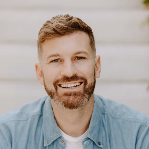 Kyle Wade