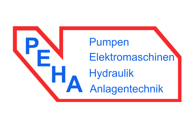 PEHA Reparatur und Anlagenbau GmbH