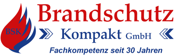 Brandschutz Kompakt GmbH