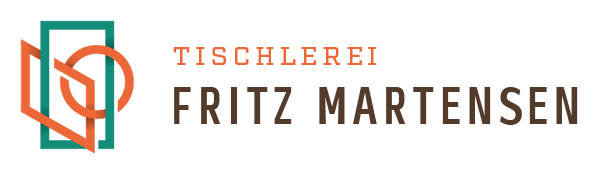 Tischlerei Fritz Martensen