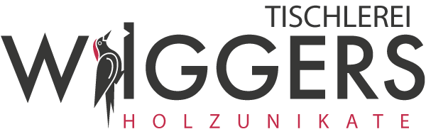 Tischlerei Wiggers GmbH & Co. KG