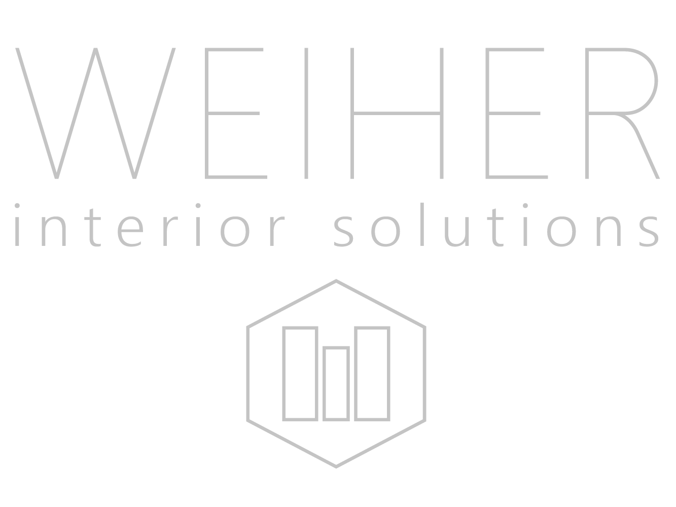 Weiher GmbH | interior Solutions