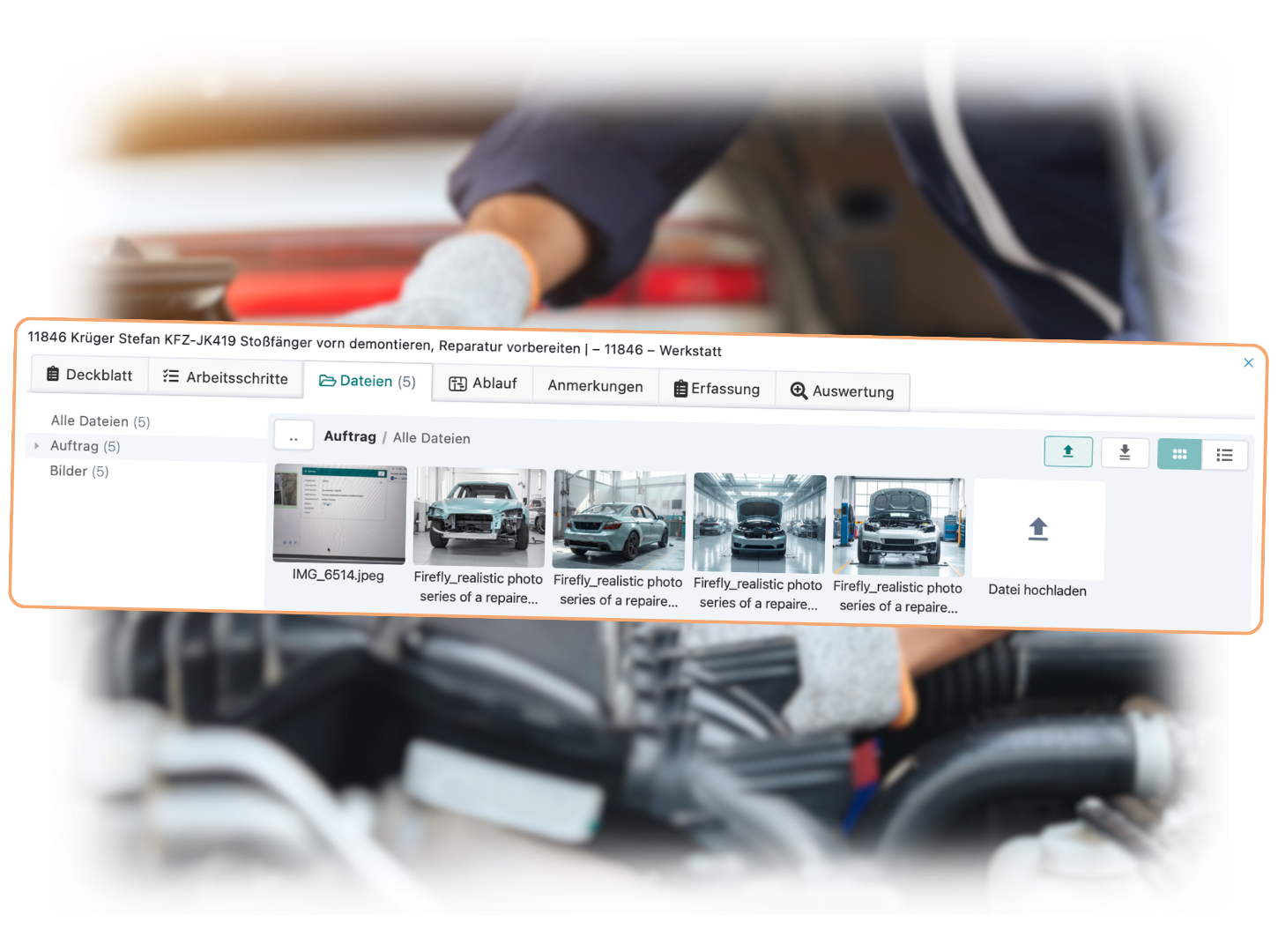 heroimage-kfz-handwerkersoftware