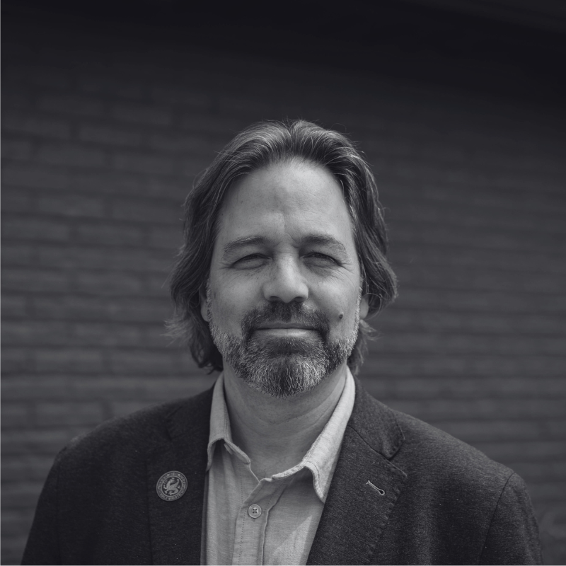 Jonathan Pageau headshot