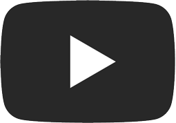 Pageau Youtube