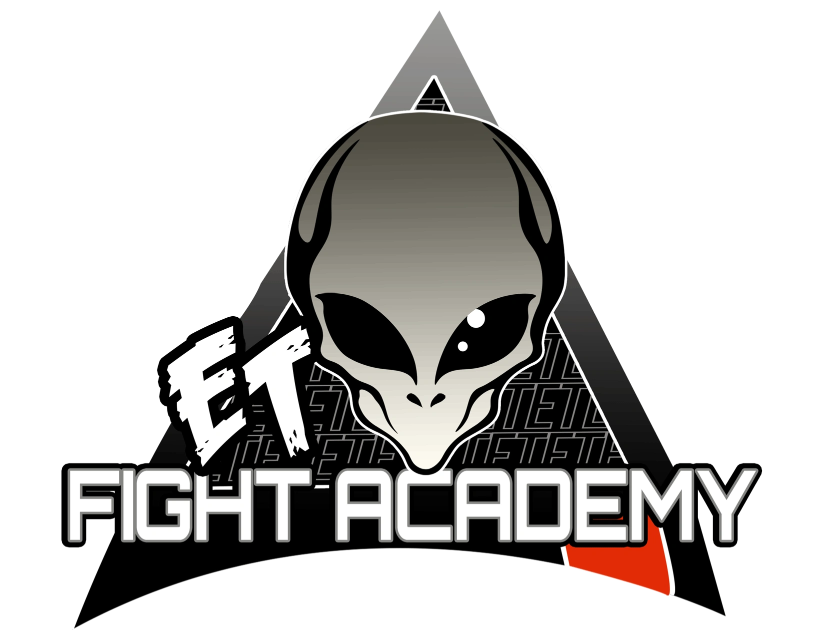ET Fight Academy 