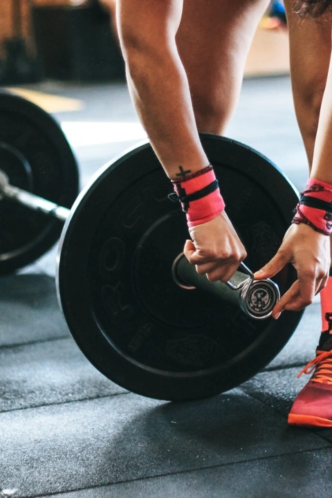 Get Started