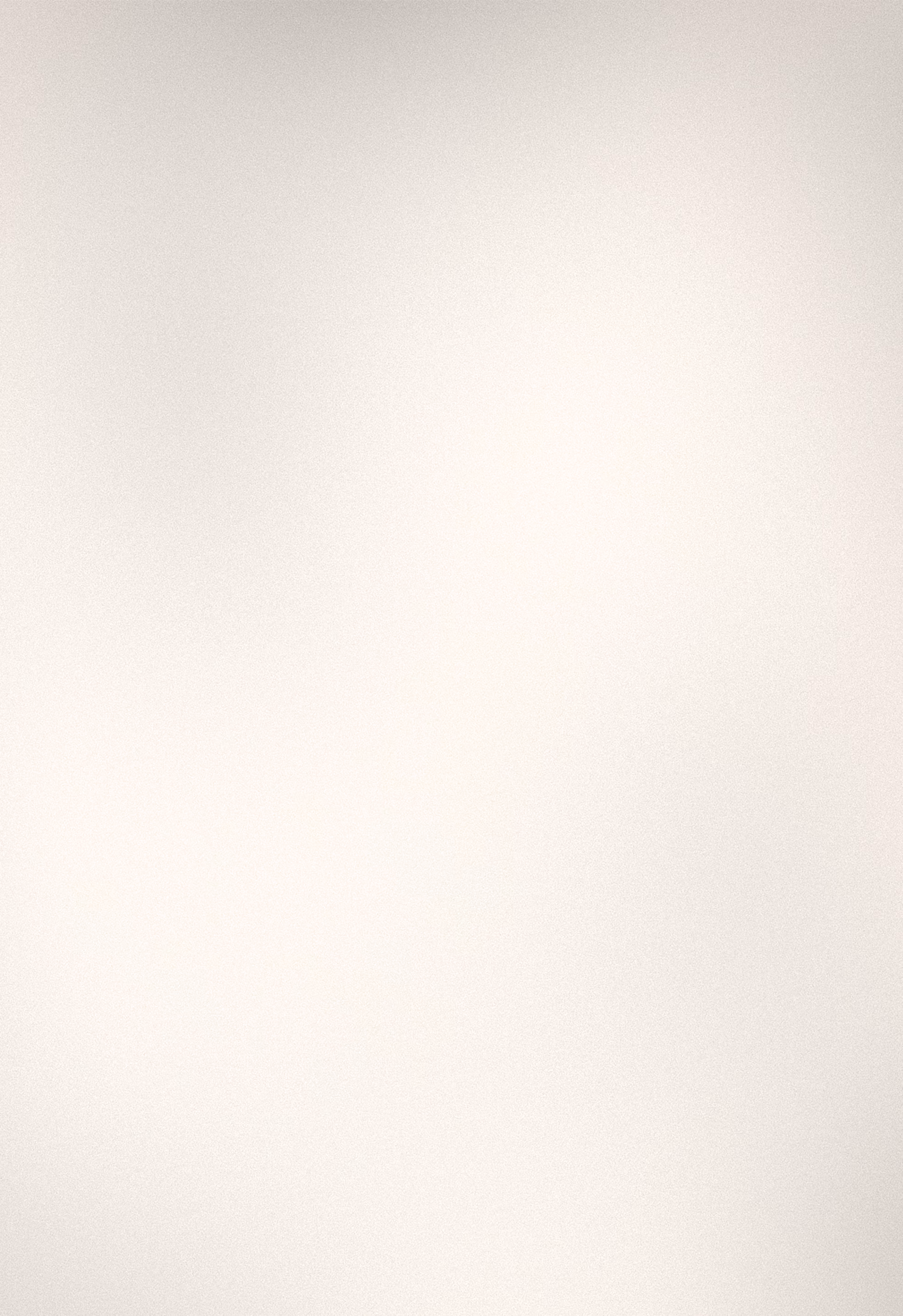 Universal Hero Background (Mobile)