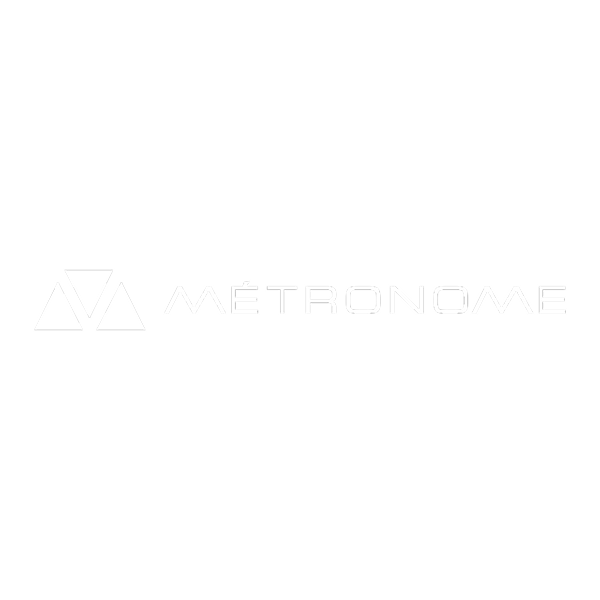 Métronome