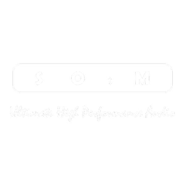 SOtM