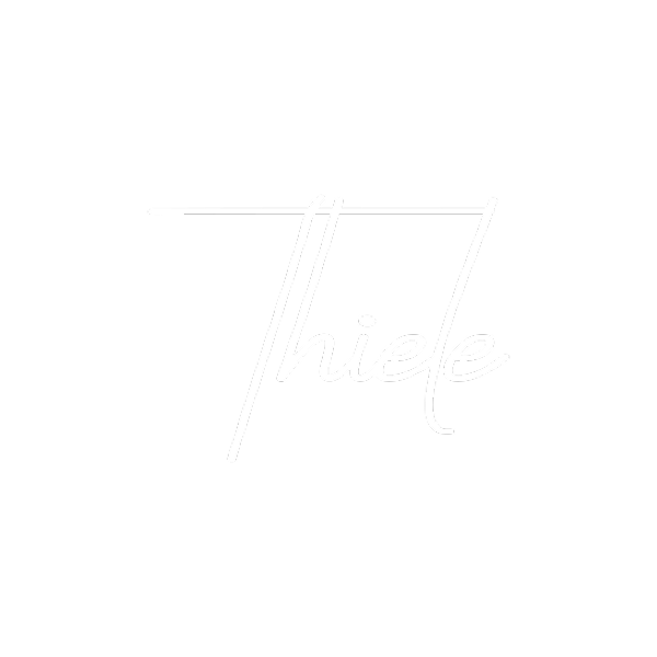 Thiele
