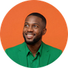 Showcase Profile