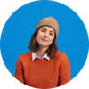 Showcase Profile