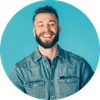 Showcase Profile