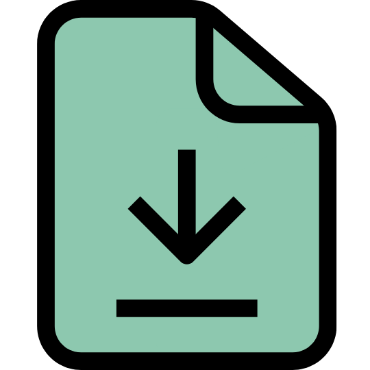Core Value Icon