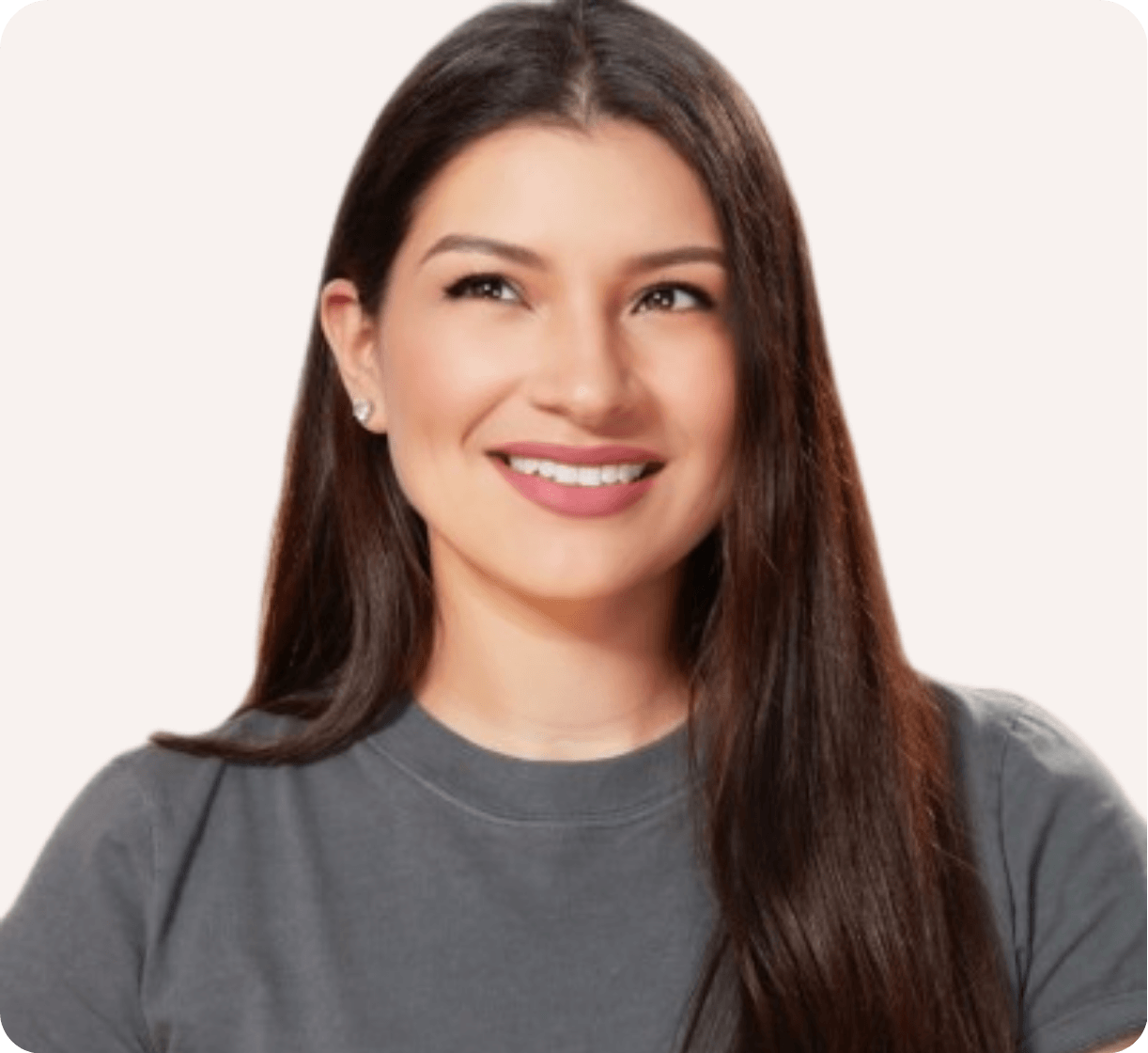 Mentor Profile