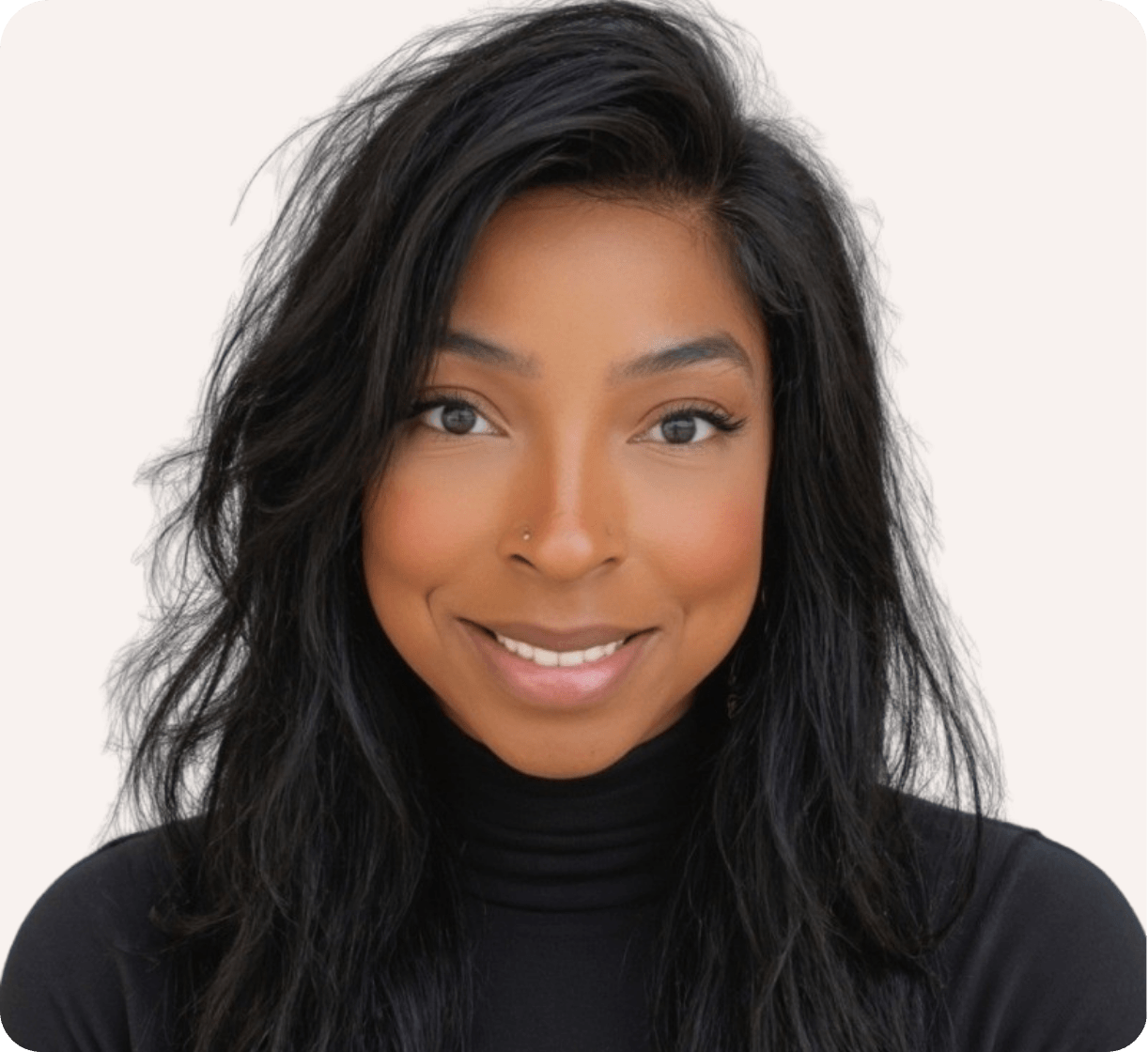 Mentor Profile