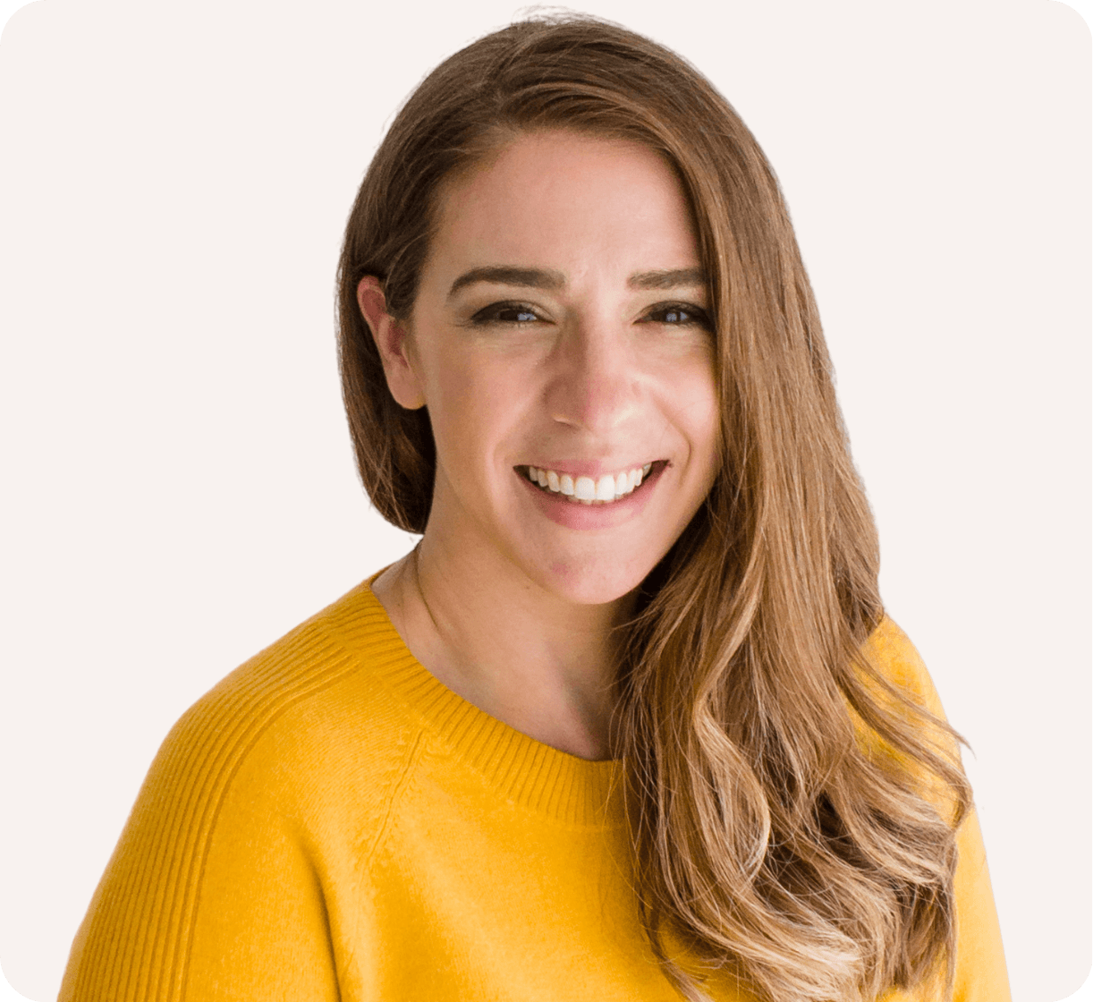 Mentor Profile
